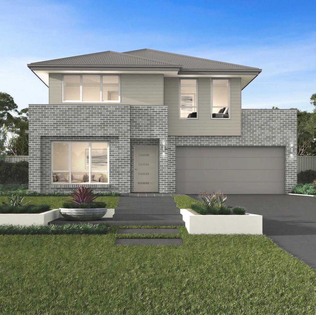 Signature Designe | 4 Beuk St, Austral NSW 2179, Australia | Phone: 0404 979 002