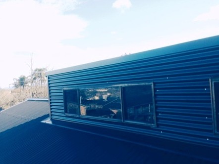 AG Kool Metal Roofing - Guttering | Re Roofing | New Roofs & Roo | roofing contractor | Servicing Tamworth, Bendemeer, Walcha, Limbri, Tintinhull, Kootingal, Daruka Nemingha, Calala, Taminda, Westdale, Oxley Vale, Wallamore Timbumburi, Wallabaddah, Quirindi, Armidale, Gunnedah, 32 Braefarm Rd, Moonbi NSW 2353, Australia | 0402524808 OR +61 402 524 808