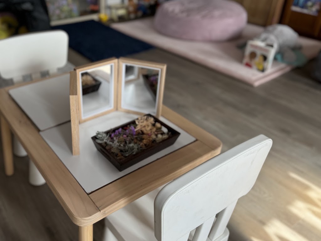Connecting Speech Pathology - Murray Bridge Clinic | 89 Thiele Rd, Murray Bridge East SA 5253, Australia | Phone: 0490 016 840