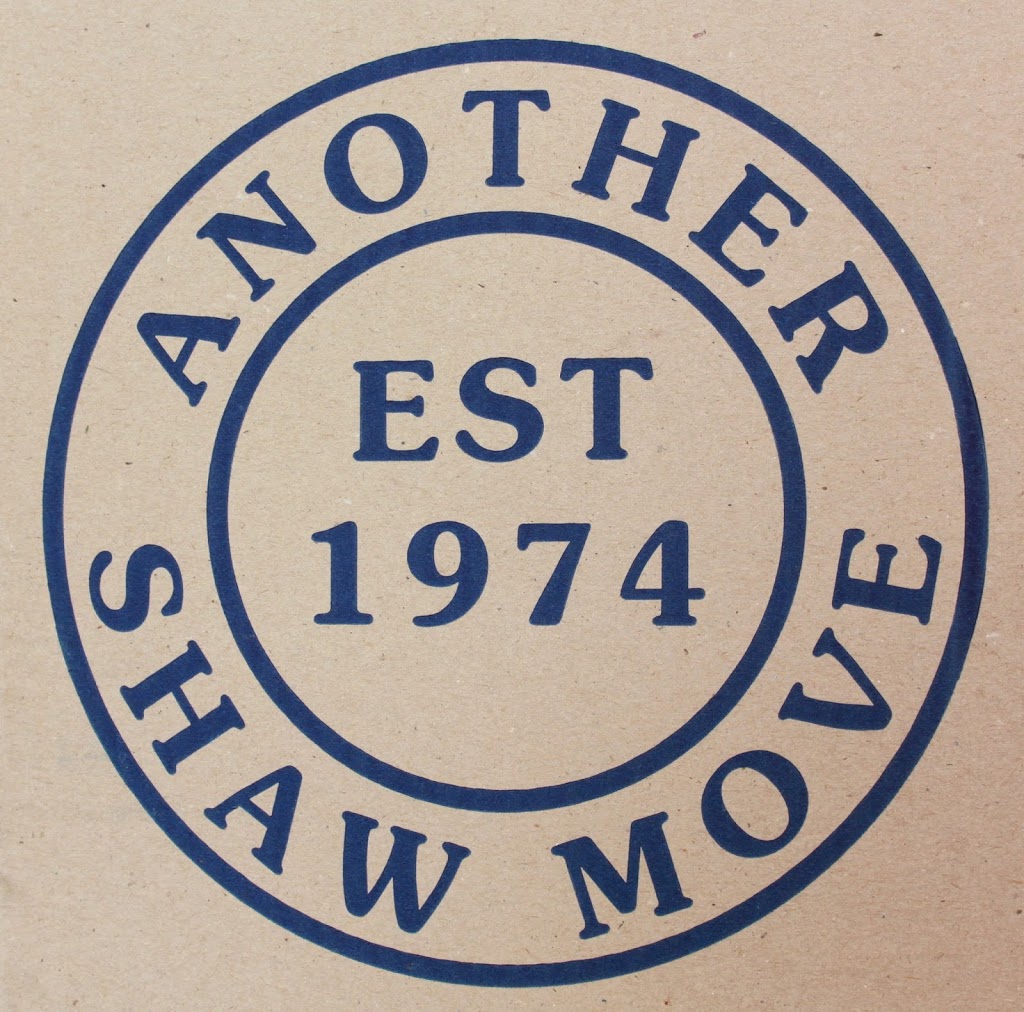 EJ Shaw Removals & Storage | moving company | 3-5 Rowe St, Freshwater NSW 2096, Australia | 0299381452 OR +61 2 9938 1452