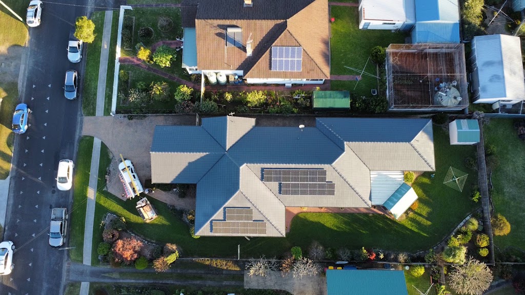 Virtual Power Co | Unit 10/17 Norfolk Ave, South Nowra NSW 2541, Australia | Phone: 1300 495 569