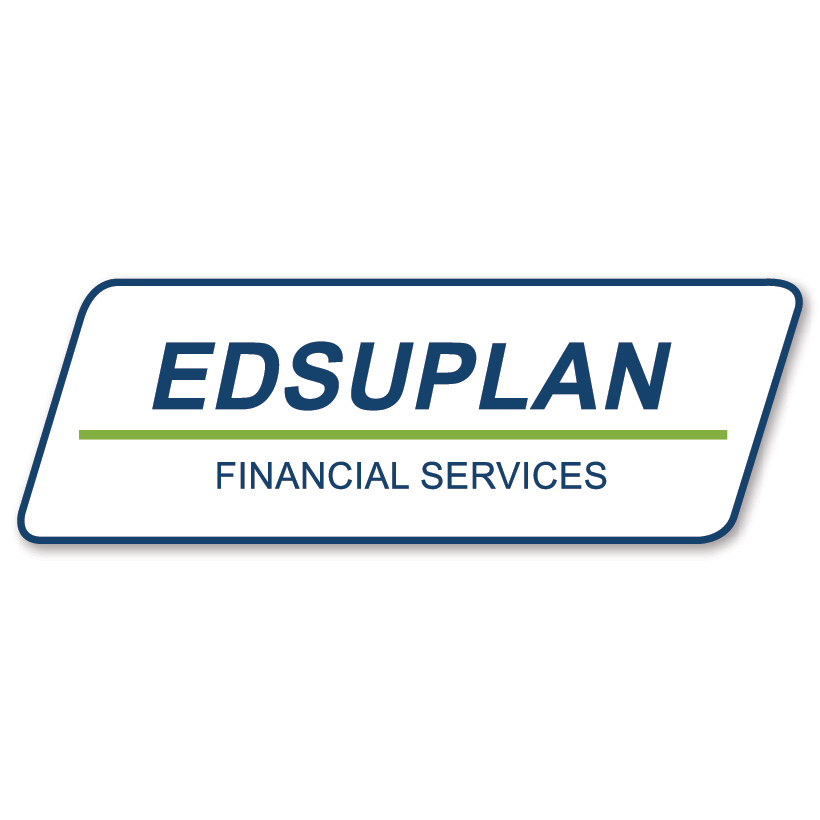 Edsuplan Financial Services | Level 1, Suite60/1140 Nepean Hwy, Mornington VIC 3931, Australia | Phone: 0425 762 040