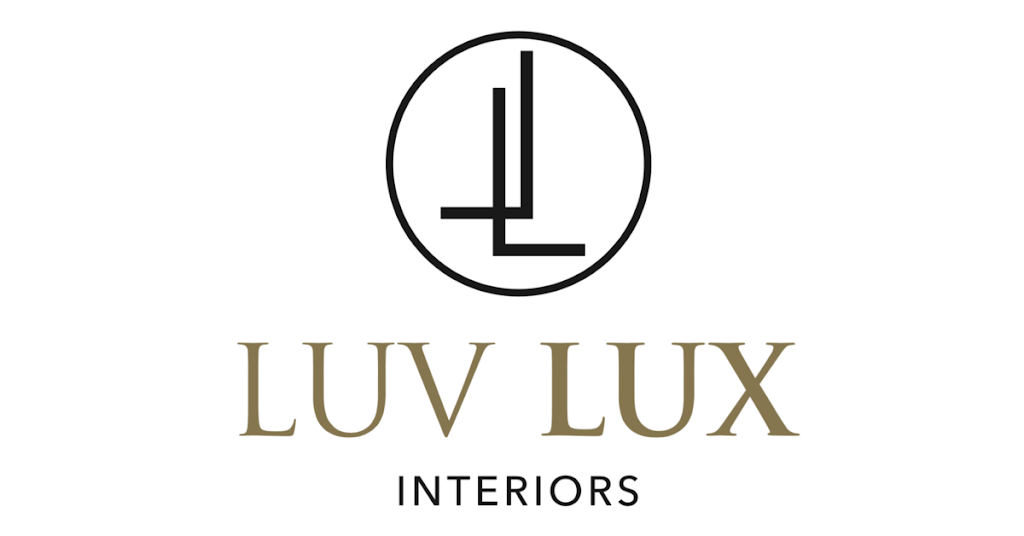 Luv Lux Interiors | 106 Marion St, Bankstown NSW 2200, Australia | Phone: (02) 9724 3473