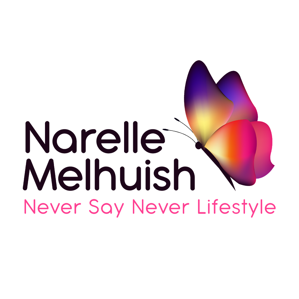 Never Say Never Lifestyle | 4011 Nelson Bay Rd, Bobs Farm NSW 2316, Australia | Phone: 0408 299 045