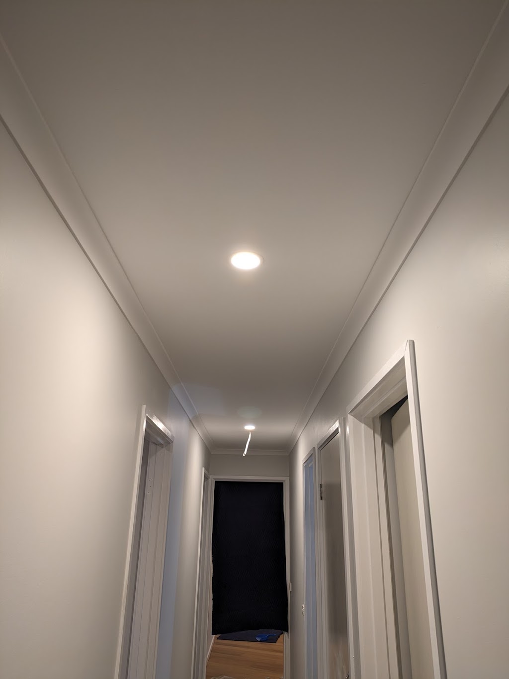 Mix Electrical | Agnes Falls Rd, Hazel Park VIC 3966, Australia | Phone: 0427 537 436