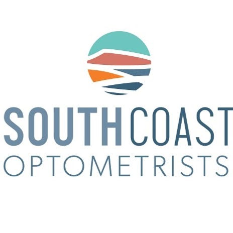 South Coast Optometrists Aldinga | health | Aldinga CentralShopping Centre, Shop/28 Aldinga Beach Rd, Aldinga SA 5173, Australia | 0885566800 OR +61 8 8556 6800