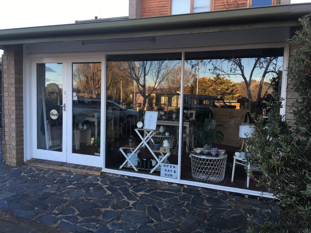 The Perfect Piece | home goods store | 3/72 Jindabyne Rd, Berridale NSW 2628, Australia