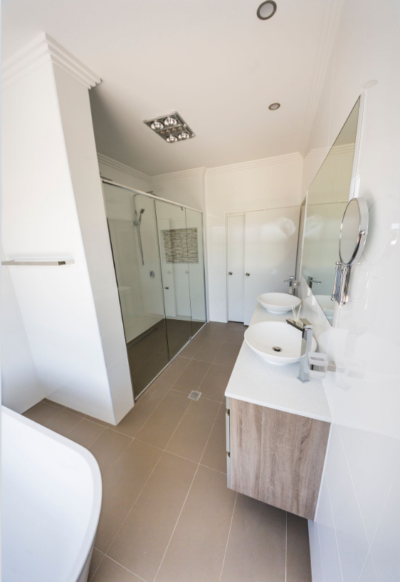 Kitchen Decor & Hi Lite Bathrooms | home goods store | 19A Adrian St, Welshpool WA 6106, Australia | 0893611733 OR +61 8 9361 1733
