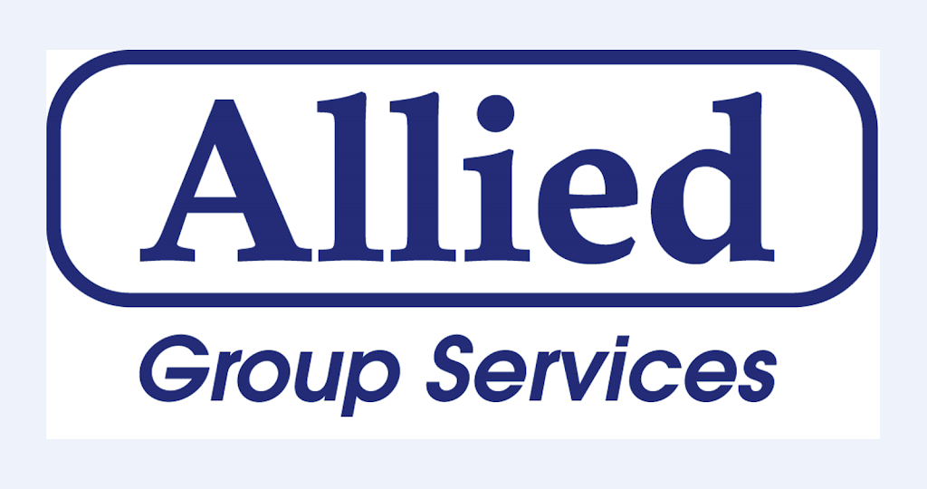 Allied Lawyers & Conveyancing | lawyer | 308 Stephensons Rd, Mount Waverley VIC 3149, Australia | 0398071444 OR +61 3 9807 1444