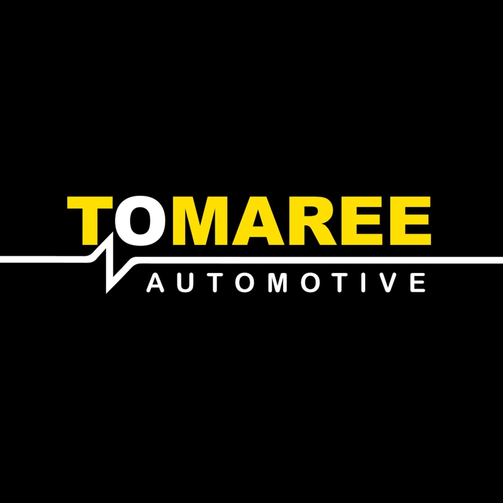 Tomaree Automotive | 3/147 George Rd, Salamander Bay NSW 2317, Australia | Phone: (02) 4982 0507