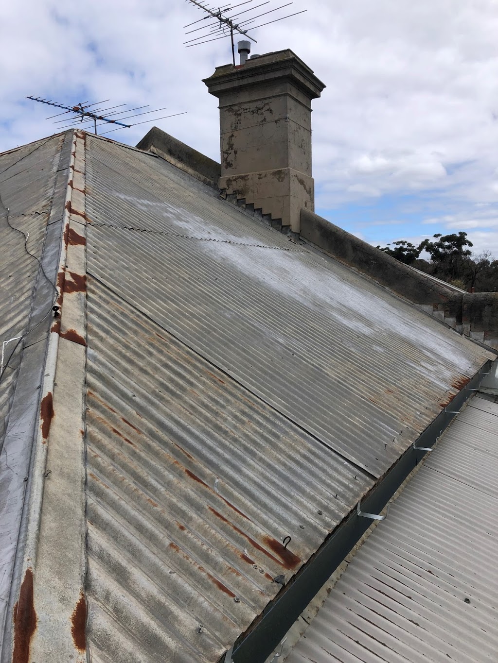 Western Melbourne Roofing | 39 Urwin St, Yarraville VIC 3013, Australia | Phone: 0488 901 360