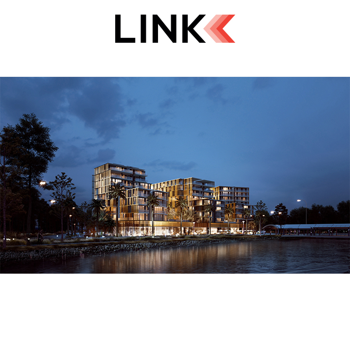 LINK Realty International | Level 3, Suite 54 East Village, 2/4 Defries Ave, Zetland NSW 2017, Australia | Phone: (02) 8313 1322