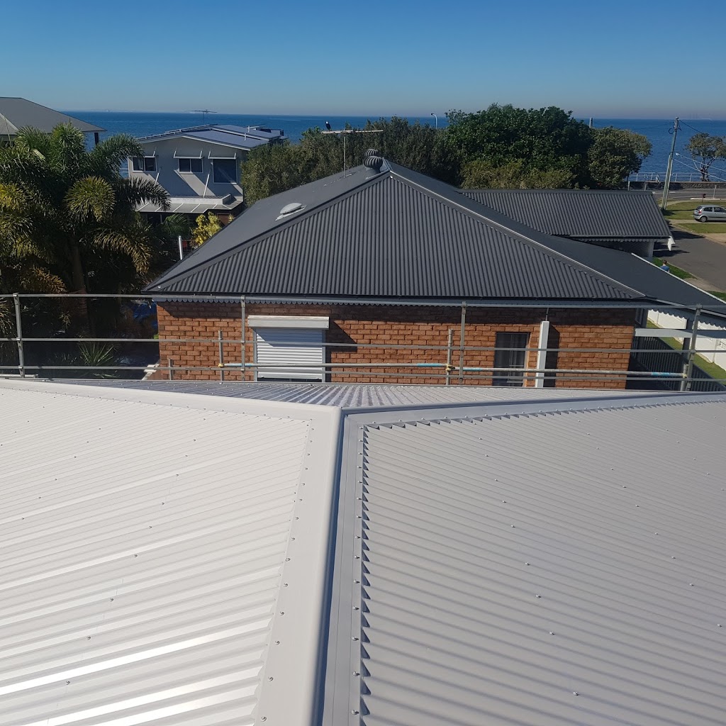 HP ROOFING | roofing contractor | 29parklakes dr, Bli Bli QLD 4560, Australia | 0477550115 OR +61 477 550 115