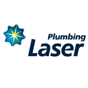 Laser Plumbing Mudgee | plumber | 10 Swords Ct, Mudgee NSW 2850, Australia | 0263727973 OR +61 2 6372 7973