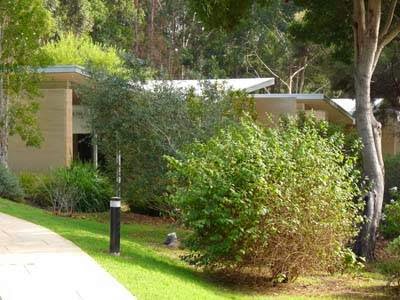 Gilgara Retreat | lodging | 3 Old Ellen Brook Rd, Gracetown WA 6285, Australia | 0897572705 OR +61 8 9757 2705