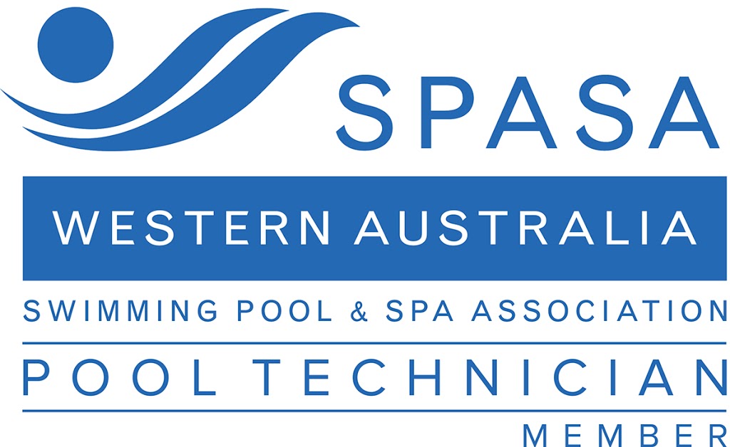 Matro Pool & Spa | 46 Monaltrie Loop, Carramar WA 6031, Australia | Phone: 0413 258 025