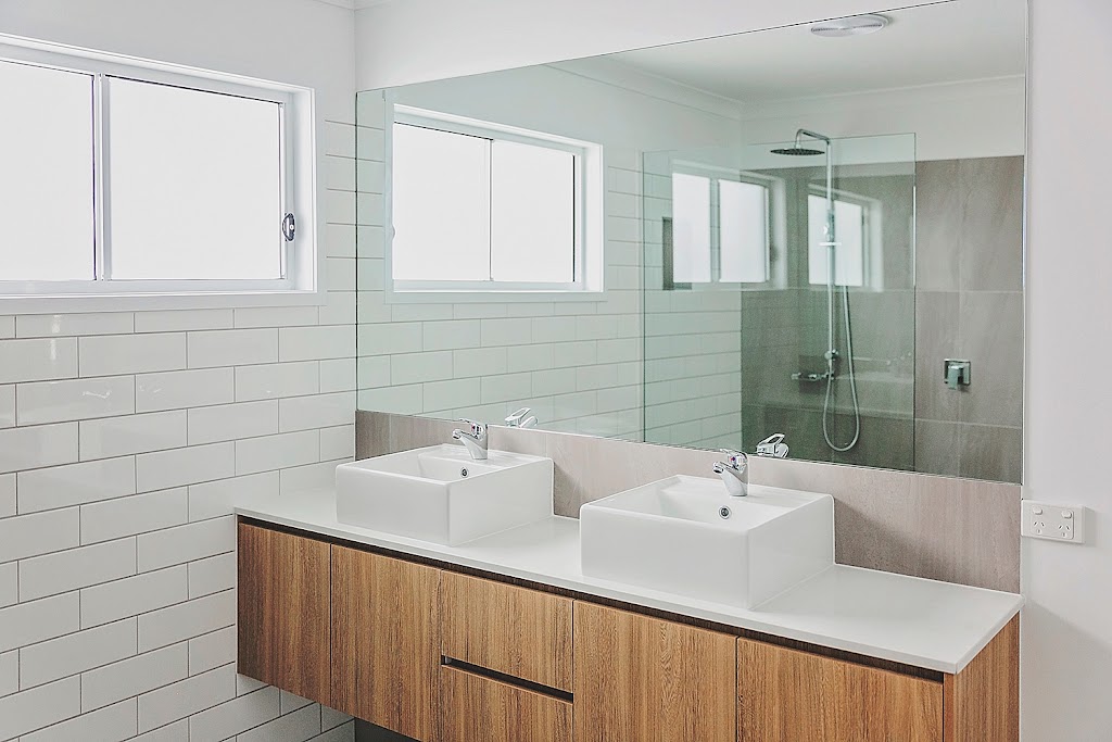 Renovare Northern Rivers | 1 Lambent Ave, Casuarina NSW 2487, Australia | Phone: 0439 465 208