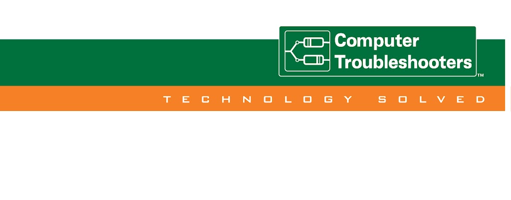 Computer Troubleshooters - Hunter Valley |  | 24 Nillo St, Lorn NSW 2320, Australia | 0249347755 OR +61 2 4934 7755