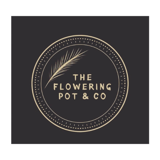 the flowering pot and co | 21 Cumberland Dr, Pakenham VIC 3810, Australia | Phone: 0472 650 468