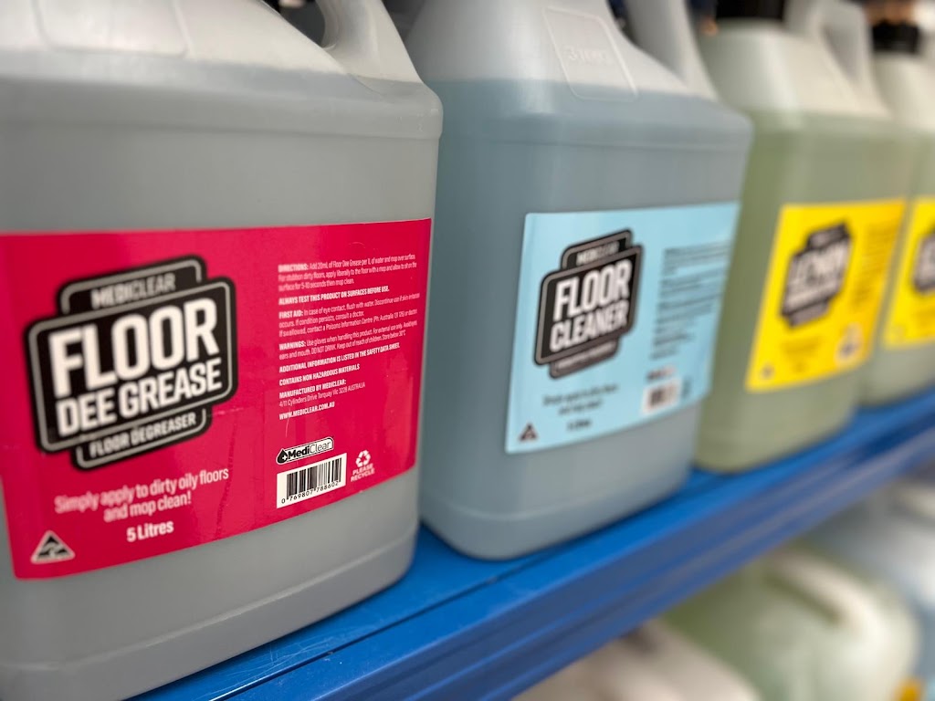 Australian Business Consumables | 11 Cylinders Dr, Torquay VIC 3228, Australia | Phone: 1800 181 383