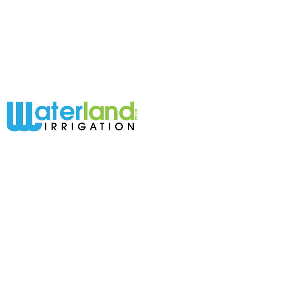 Waterland | 1/59 Tennant St, Fyshwick ACT 2609, Australia | Phone: (02) 6280 4300