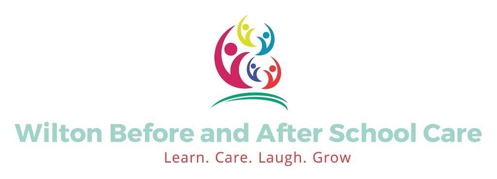 Wilton Before and After School Care | 39 Balmoral Rise, Wilton NSW 2571, Australia | Phone: 0401 973 359