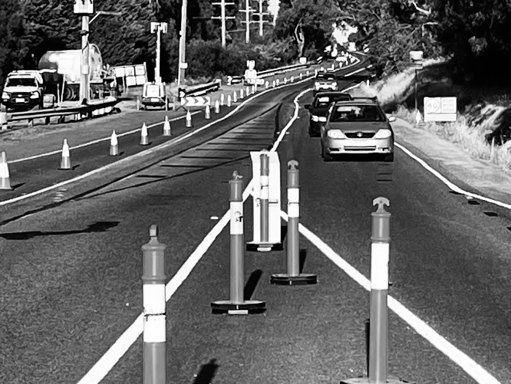 Barleys Traffic Management Pty Ltd | 1/95 Tooradin Station Rd, Tooradin VIC 3980, Australia | Phone: (03) 9088 7592