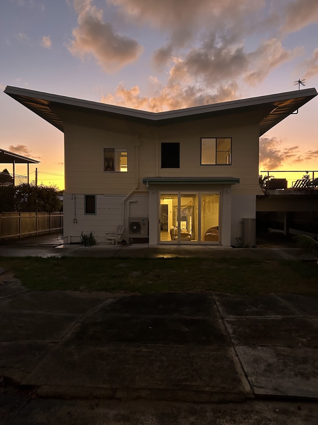 Butterfly House Currarong | 6 Conjola St, Currarong NSW 2540, Australia | Phone: 0403 999 076