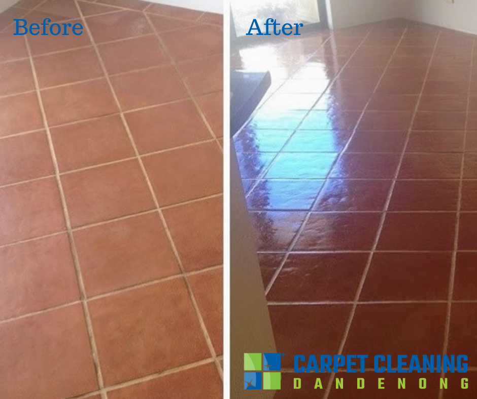 Carpet Cleaning Dandenong | laundry | 4/17 Norman Ct, Dandenong VIC 3175, Australia | 0391163100 OR +61 3 9116 3100