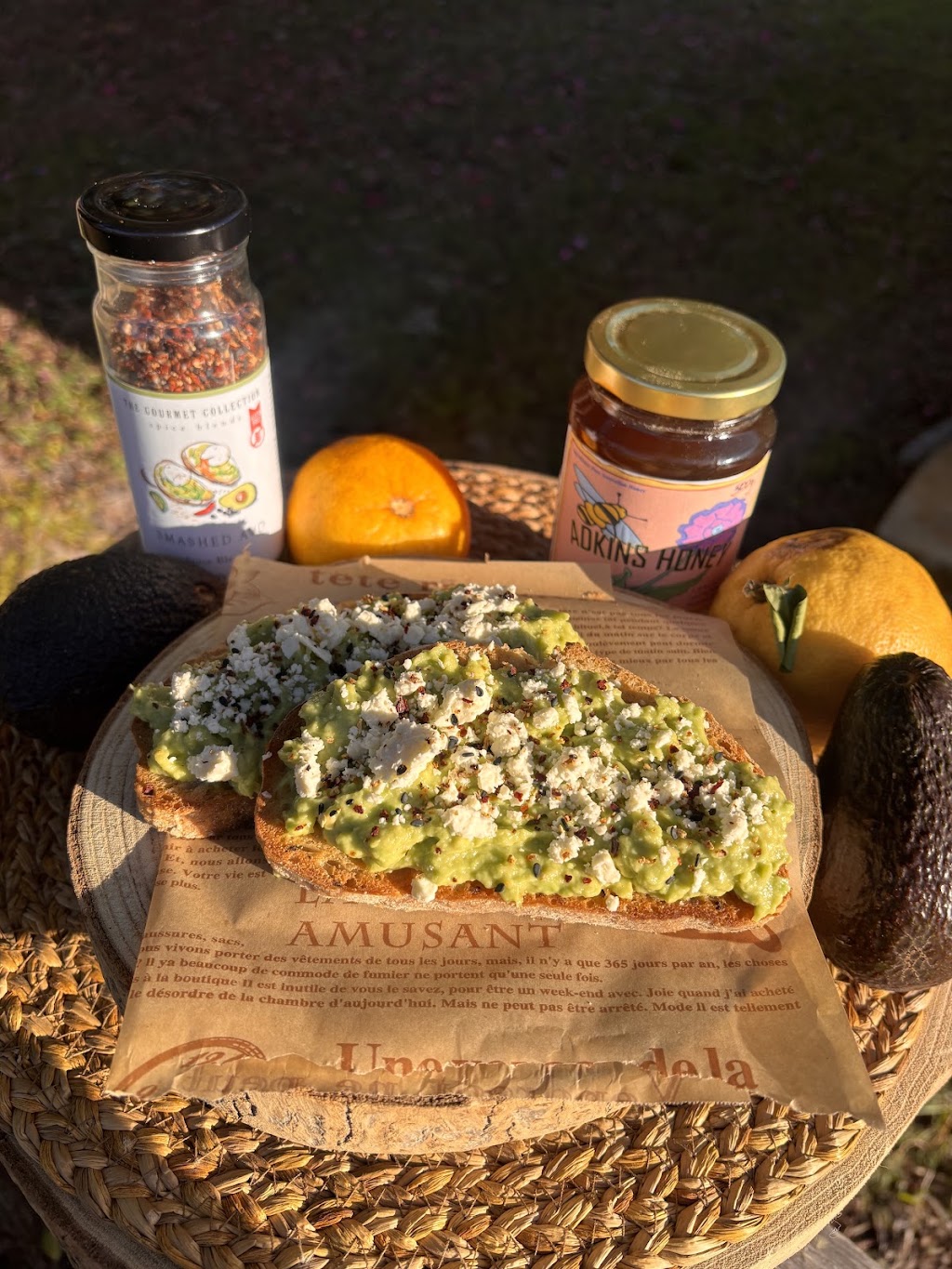 Benarkin General Store | 5 Scott St, Benarkin QLD 4314, Australia | Phone: (07) 4170 0079