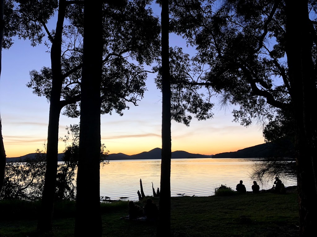 Sunset Picnic Area | park | Booti Booti NSW 2428, Australia