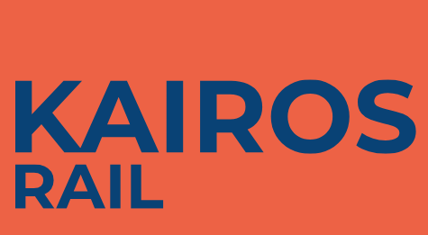 Kairos Rail | 10 Wooloomooloo Rd, Greenmount WA 6056, Australia | Phone: 0477 045 357