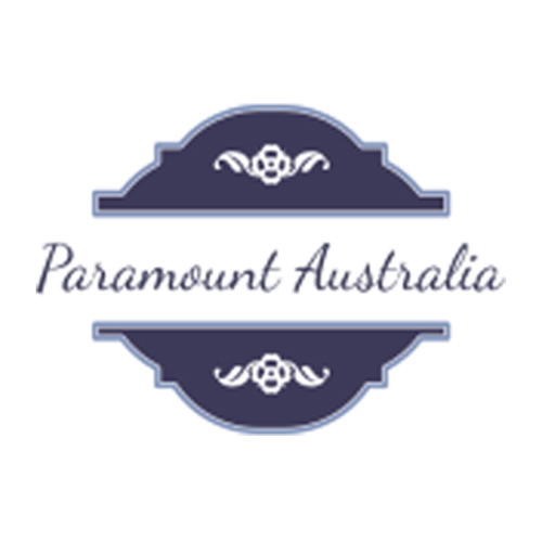 Paramount Australia | 33 Tara Bvd, Officer VIC 3809, Australia | Phone: (03) 5930 8262