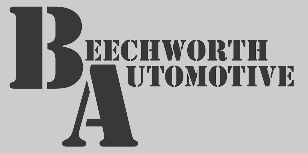 Beechworth Automotive | Corner of Oak ave and Kurrajong way, Mayday Hills, Beechworth VIC 3747, Australia | Phone: 0402 445 473