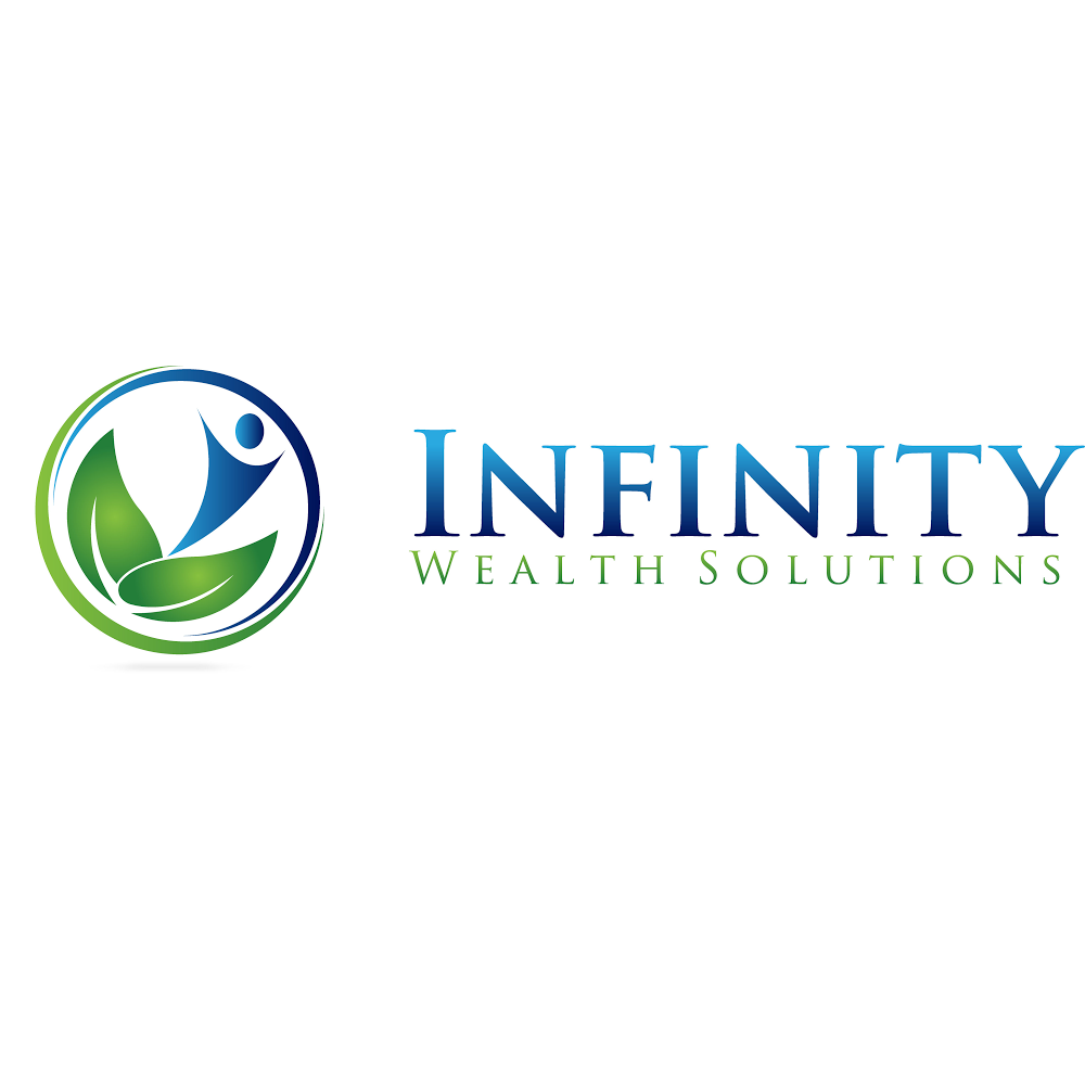 Infinity Wealth Solutions | insurance agency | Unit 5A/11 Erade Dr, Piara Waters WA 6112, Australia | 0893933770 OR +61 8 9393 3770