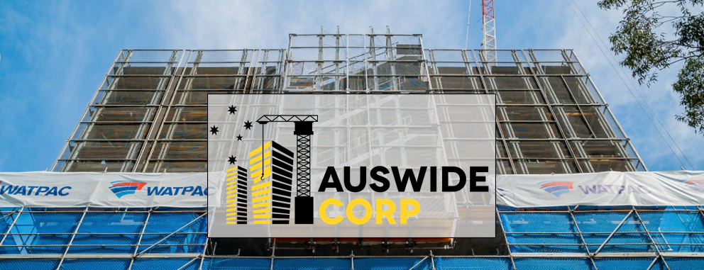 Auswide Corp | 342 Annangrove Rd, Rouse Hill NSW 2155, Australia | Phone: 1300 968 544