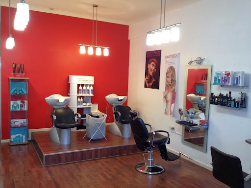 PurePassion Hair & Beauty Salon | 77A Anderson St, Yarraville VIC 3013, Australia | Phone: (03) 9318 0495