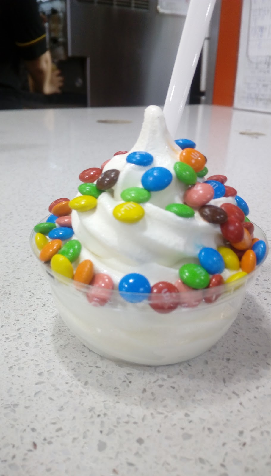 Hungry Jacks | restaurant | Boat Harbour Dr, Hervey Bay QLD 4655, Australia | 0741914903 OR +61 7 4191 4903