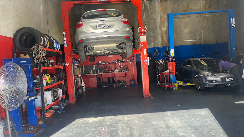 CARS4REPAIRS | car repair | 3/30 Tower Ct, Noble Park VIC 3174, Australia | 0389001896 OR +61 3 8900 1896