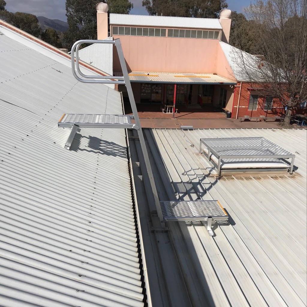 Anchor Safe - Melbourne | roofing contractor | 34 Assembly Dr, Tullamarine VIC 3043, Australia | 0393388882 OR +61 3 9338 8882