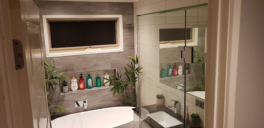D&G renovations pty Ltd | 50 Reed St, Orbost VIC 3888, Australia | Phone: 0422 886 421