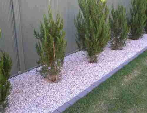 McNamara Landscaping & Softfall | Corner Dowton Drive and, Williams Cct, Dubbo NSW 2830, Australia | Phone: 0429 404 294