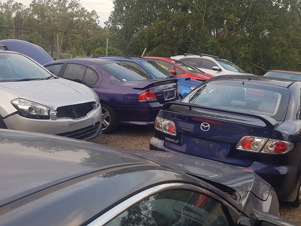 Cash for Cars | Unwanted Cars | car repair | End of Bay 7, 451 Sherwood Rd, Sherwood QLD 4075, Australia | 0487010770 OR +61 487 010 770
