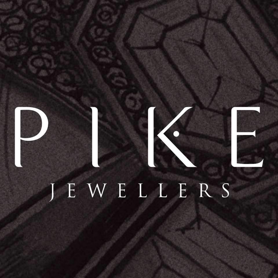 PIKE Jewellers | Highgate Village 2b/432 Fullarton Road (Rear of building, Myrtle Bank SA 5064, Australia | Phone: (08) 8338 3109