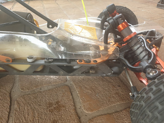 Rc nitro/electric cars, buggies, trucks. Repairs and Tune. | Hazeldean Ave, Hebersham. Near Mt Druitt NSW 2770, Australia | Phone: 0403 379 616