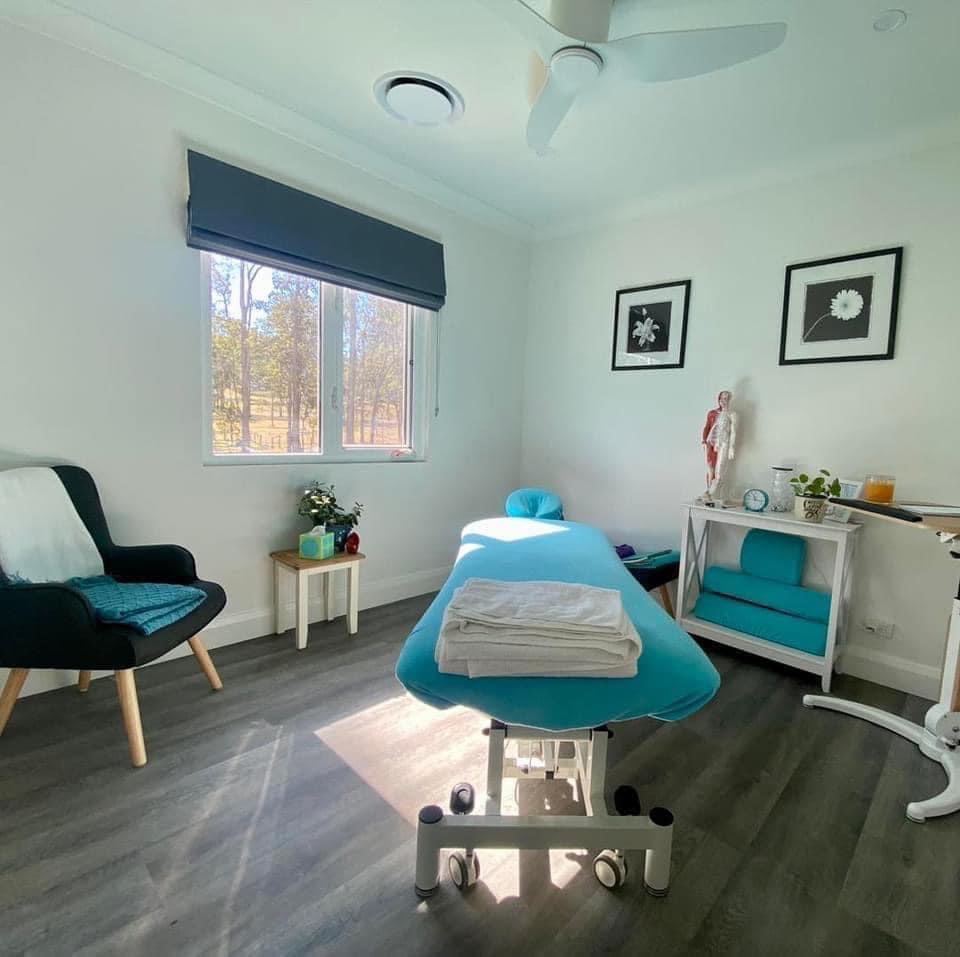 Rebecca Hine | 51 Stringybark Rd, Tamborine QLD 4270, Australia | Phone: 0479 053 953