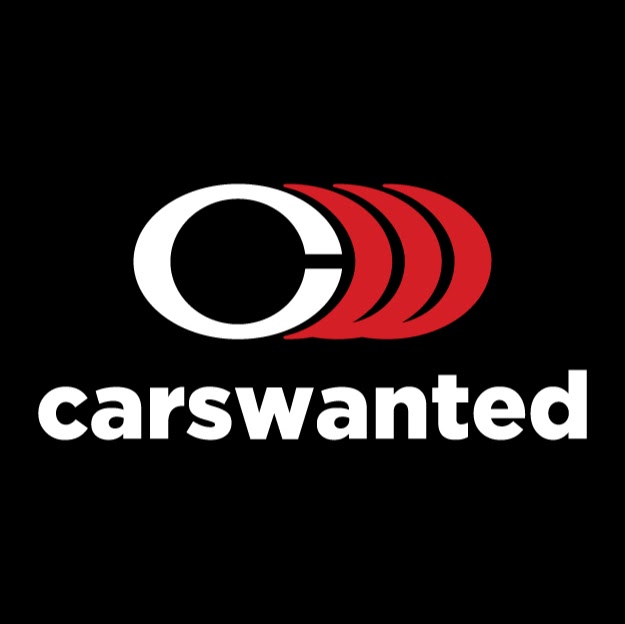 Cars Wanted | car dealer | 1/30 Clements Ave, Bundoora VIC 3083, Australia | 0409518275 OR +61 409 518 275