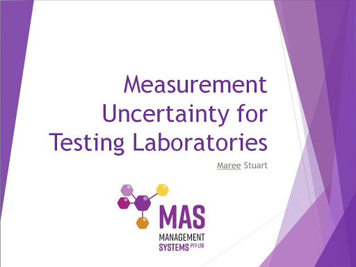 MAS Management Systems | nandin Deep Technology Incubator, New Illawarra Rd, Lucas Heights NSW 2234, Australia | Phone: 0411 540 709