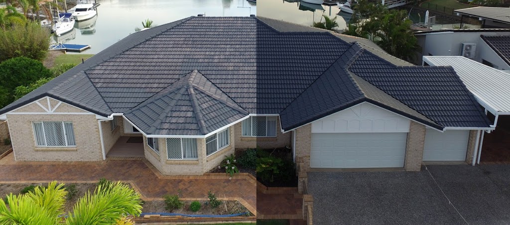 Sky Building Service | roofing contractor | Unit 4/1645 Ipswich Rd, Rocklea QLD 4106, Australia | 0732637111 OR +61 7 3263 7111
