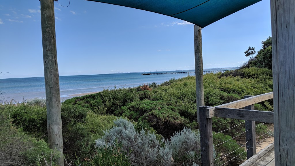 Bay Trail | Frankston VIC 3199, Australia | Phone: 1300 322 322